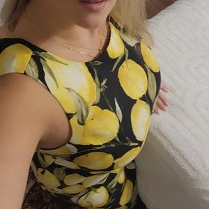 AgB dress